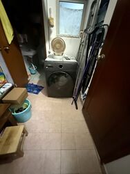 Northoaks (D25), Condominium #459144831